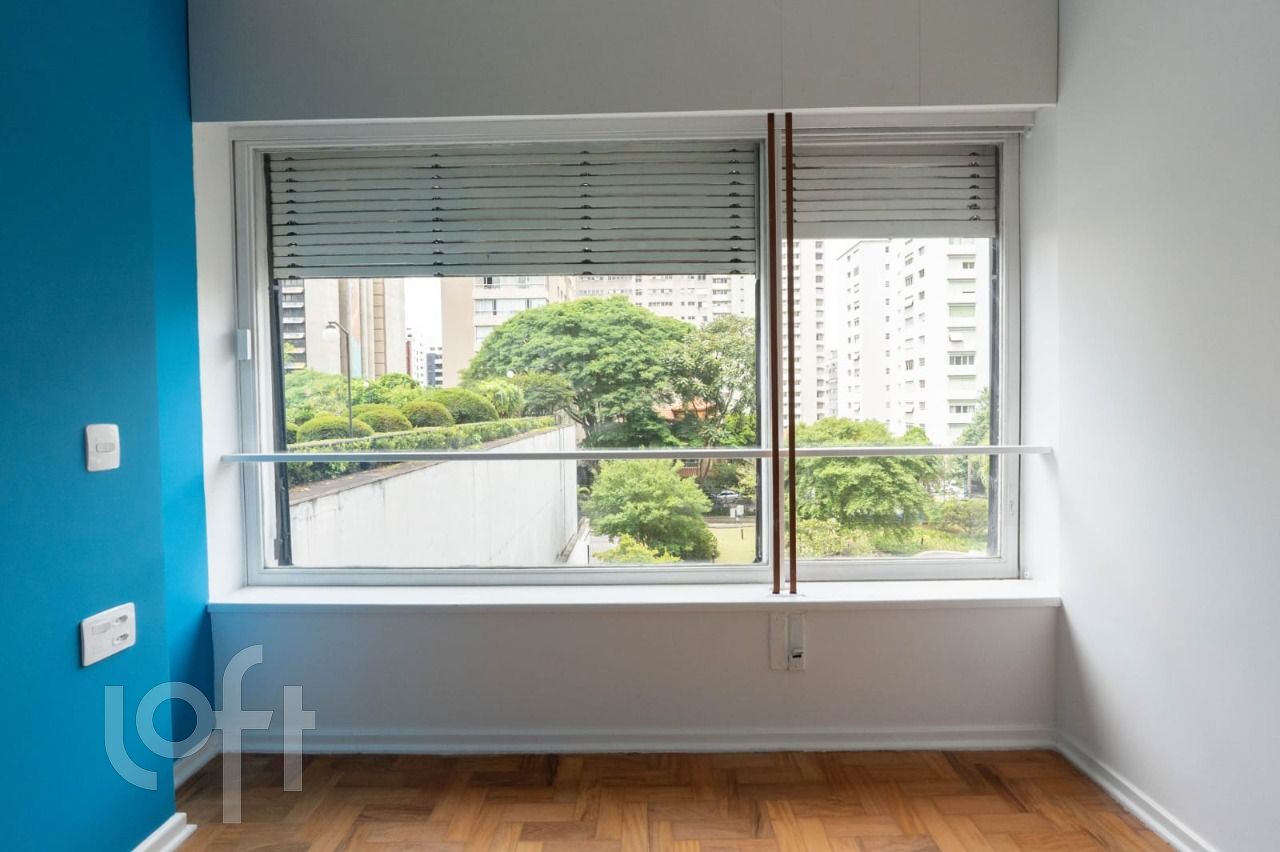 Apartamento, 2 quartos, 90 m² - Foto 12