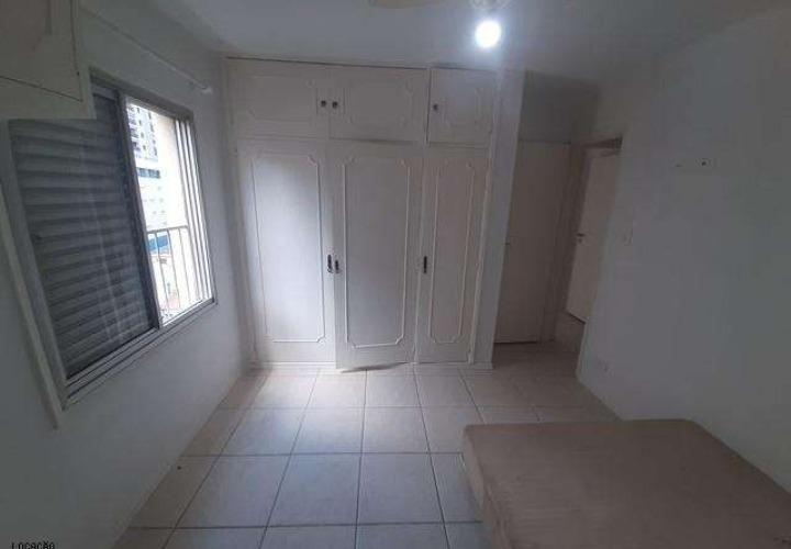 Apartamento, 1 quarto, 69 m² - Foto 14