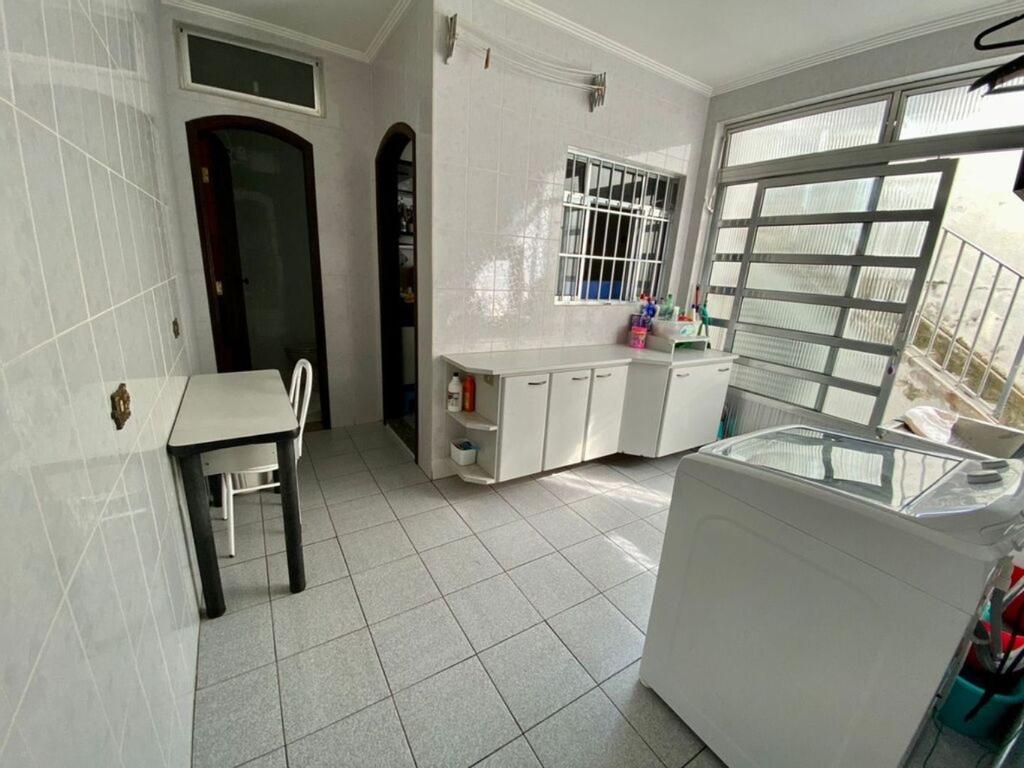 Casa, 3 quartos - Foto 11