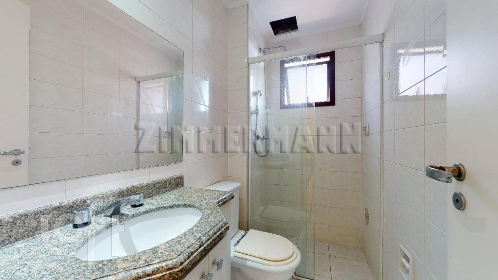 Apartamento à venda com 4 quartos, 345m² - Foto 21