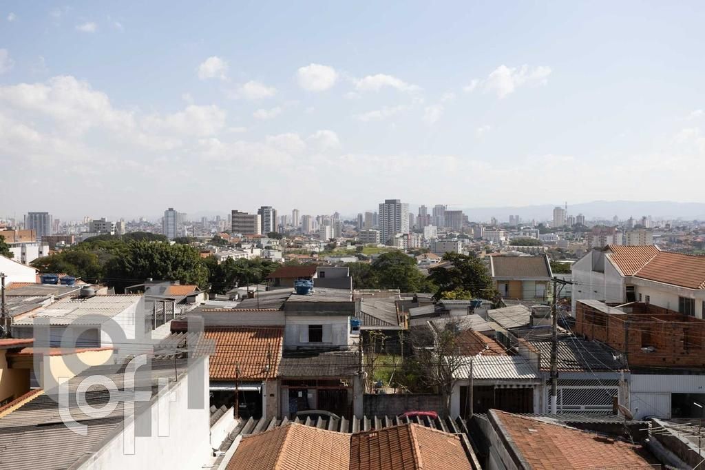 Apartamento, 2 quartos, 52 m² - Foto 1