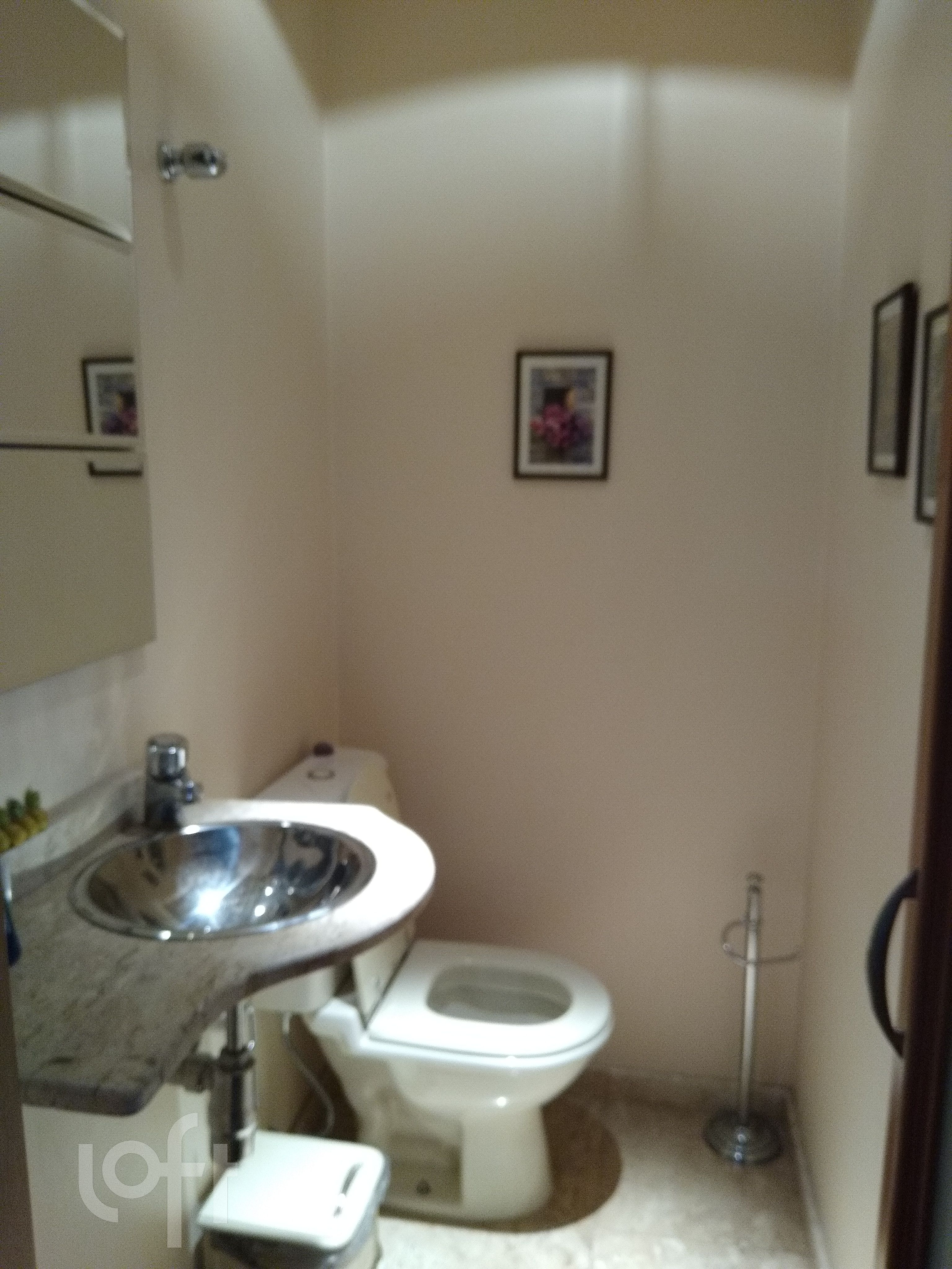 Apartamento, 3 quartos, 268 m² - Foto 22