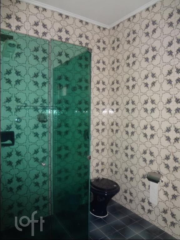 Casa, 4 quartos, 610 m² - Foto 20