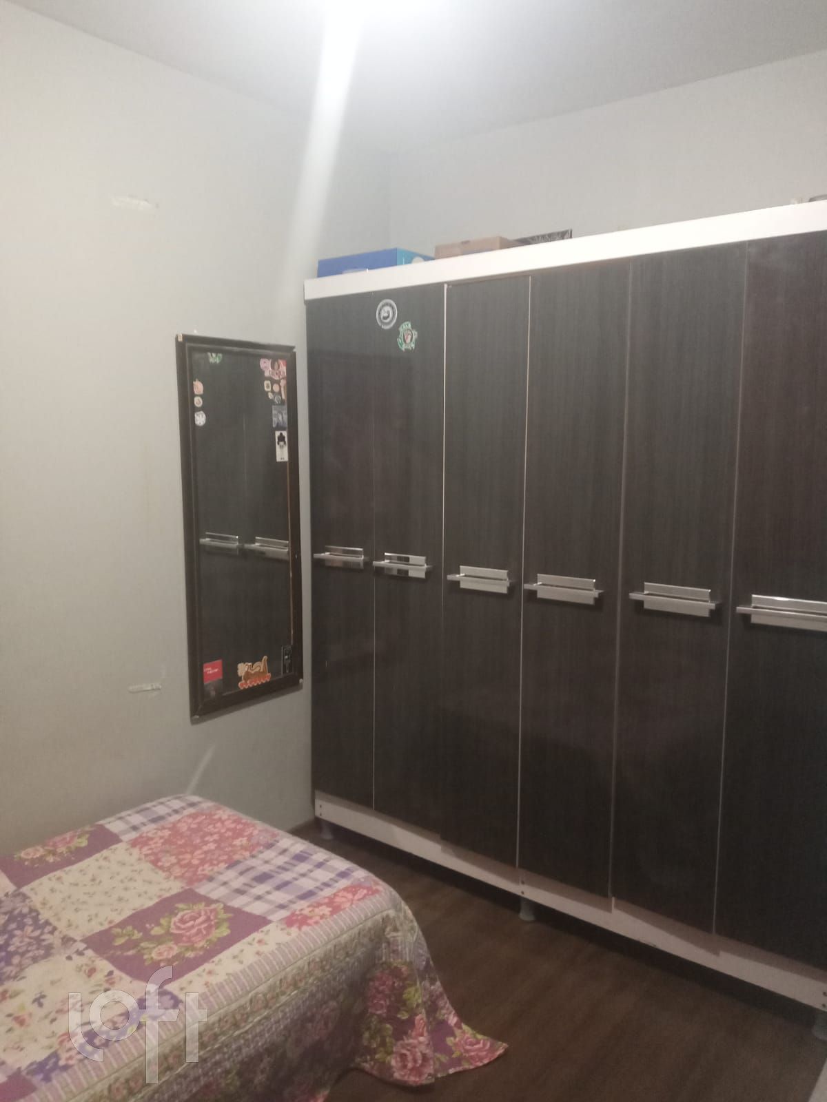 Apartamento, 2 quartos, 49 m² - Foto 11