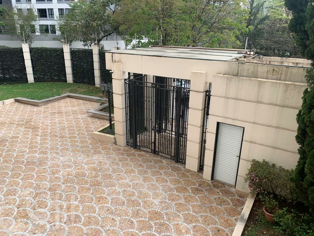 Apartamento, 4 quartos, 263 m² - Foto 22