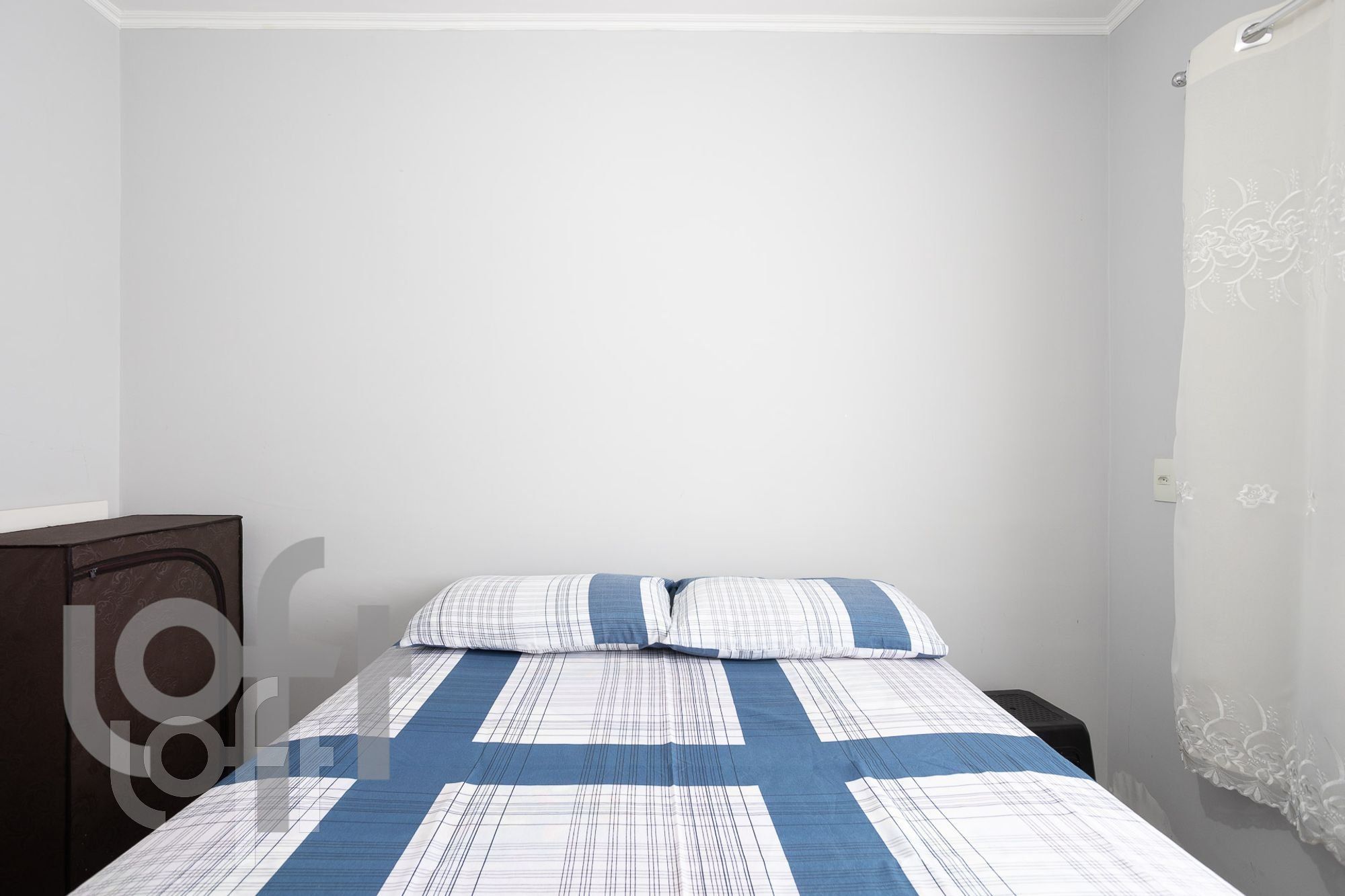 Apartamento, 2 quartos, 51 m² - Foto 10