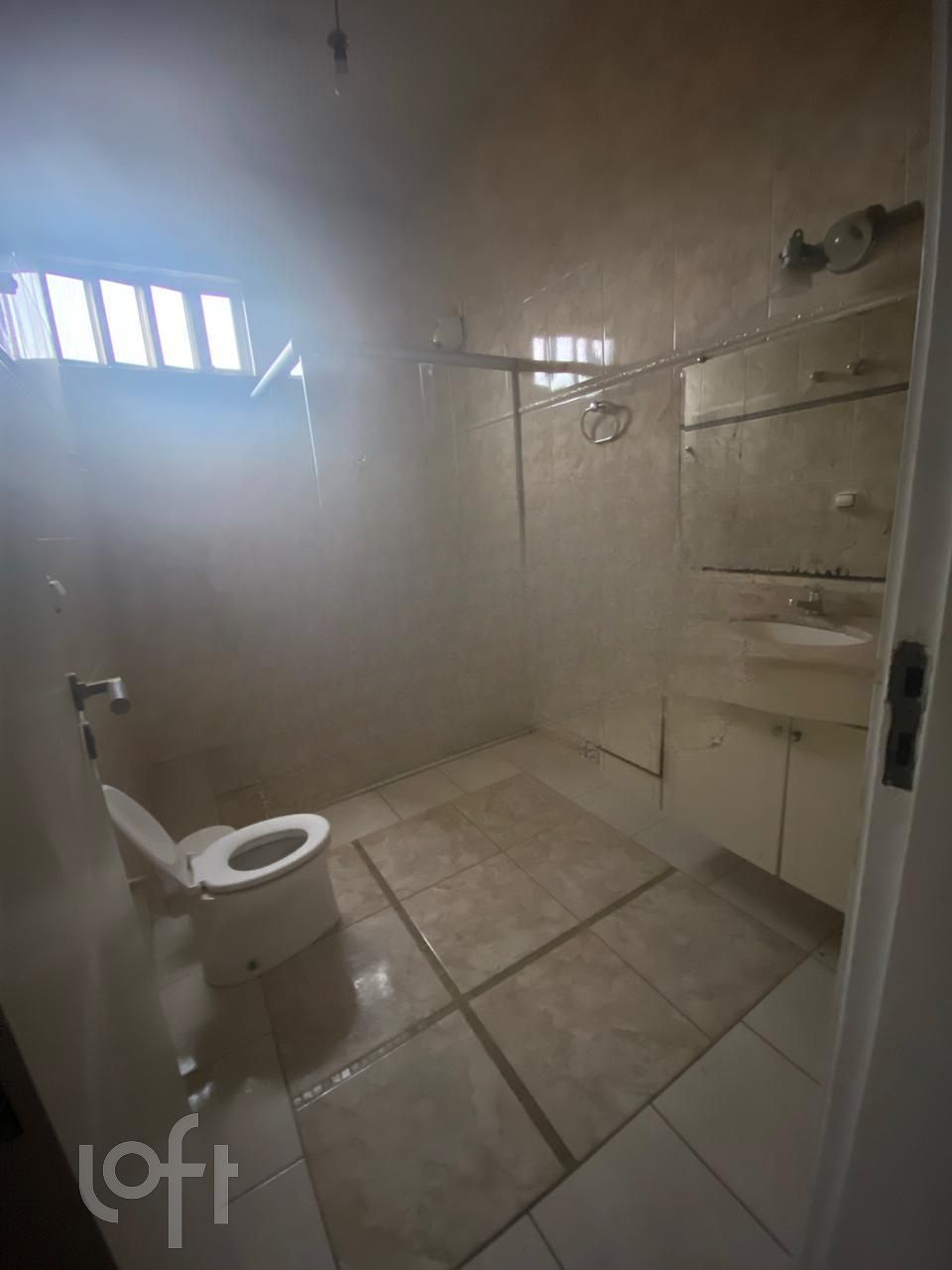 Apartamento, 4 quartos, 240 m² - Foto 30
