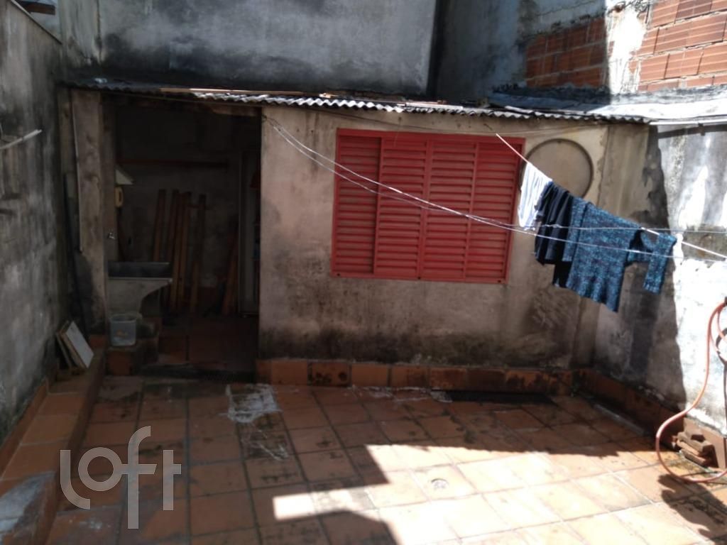 Casa, 2 quartos, 70 m² - Foto 10