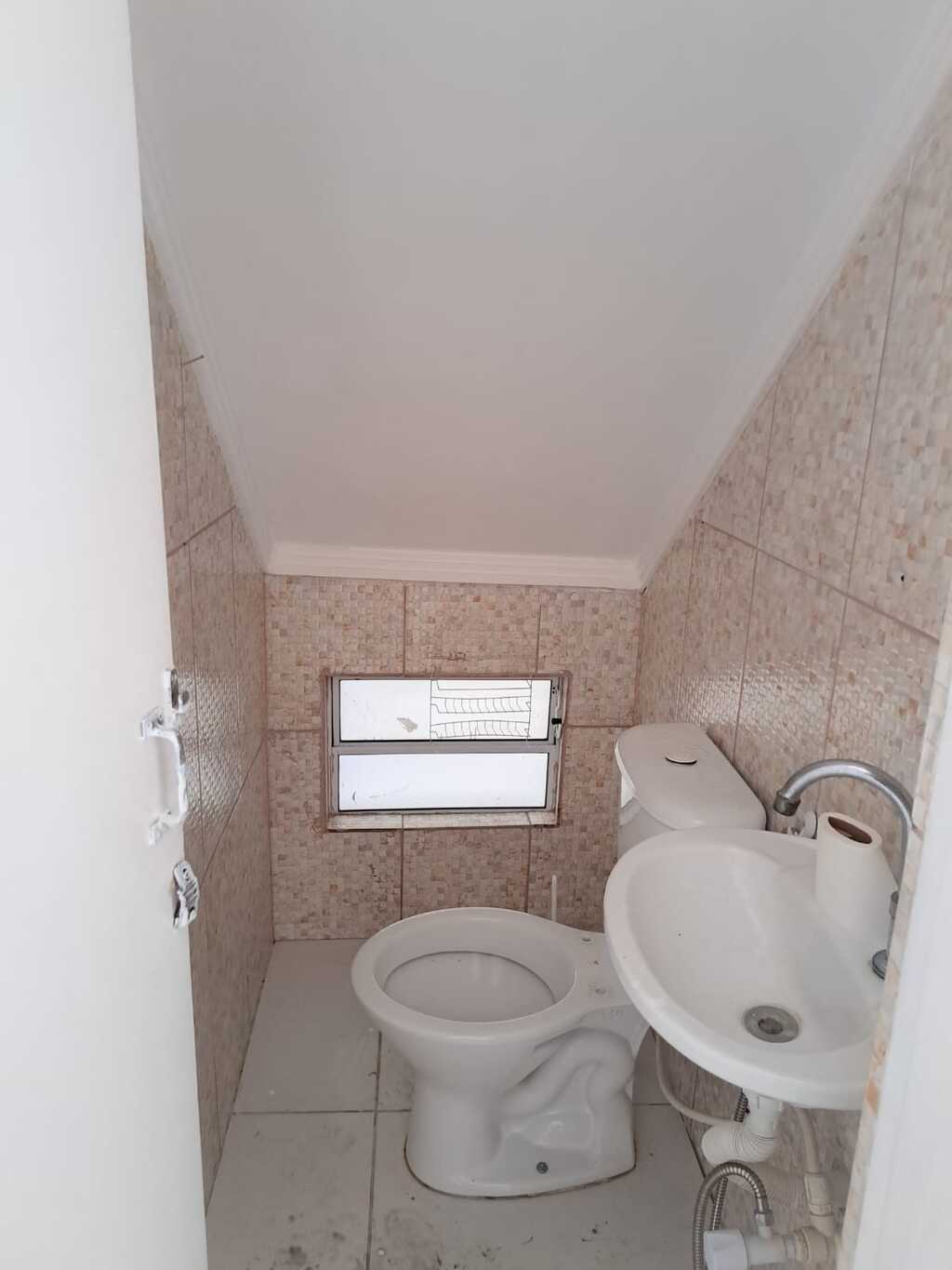 Casa, 3 quartos, 89 m² - Foto 3