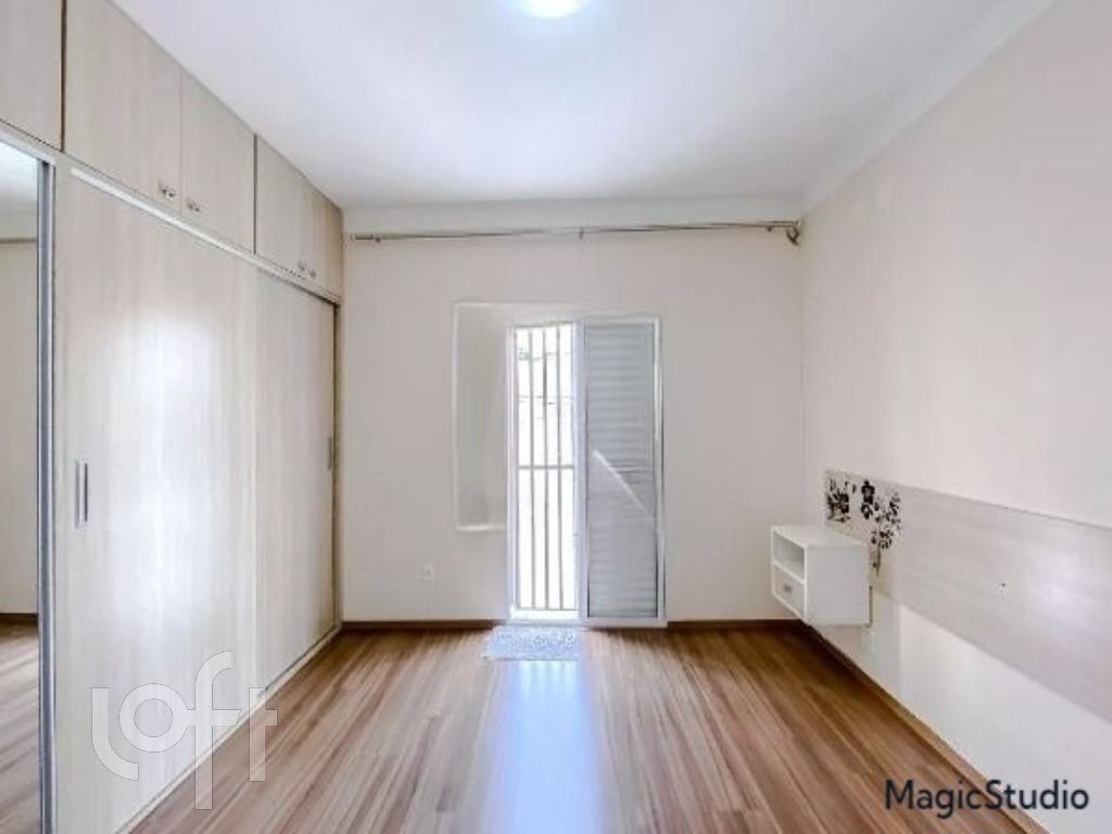 Casa, 2 quartos, 110 m² - Foto 13