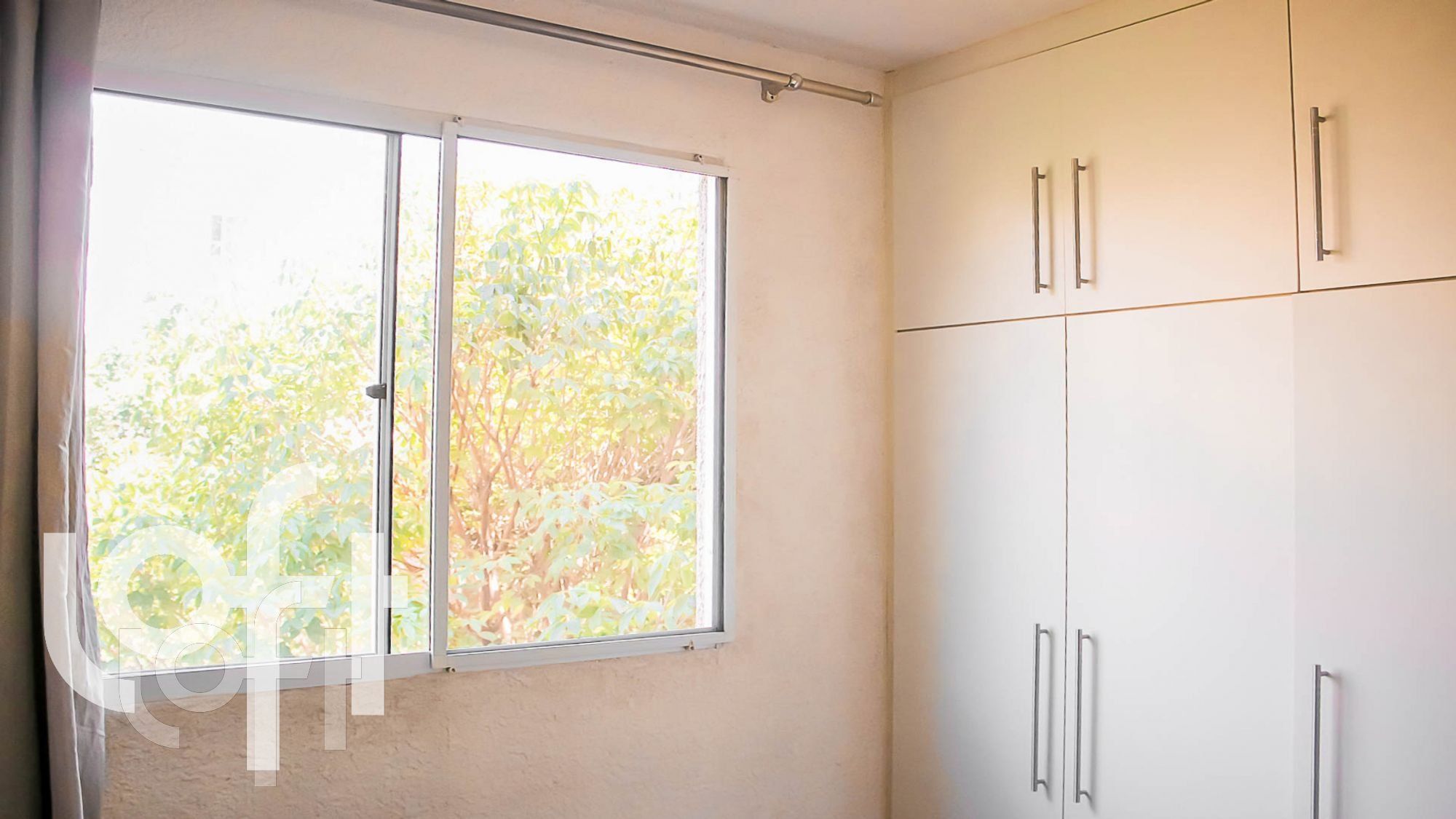 Apartamento, 2 quartos, 39 m² - Foto 23