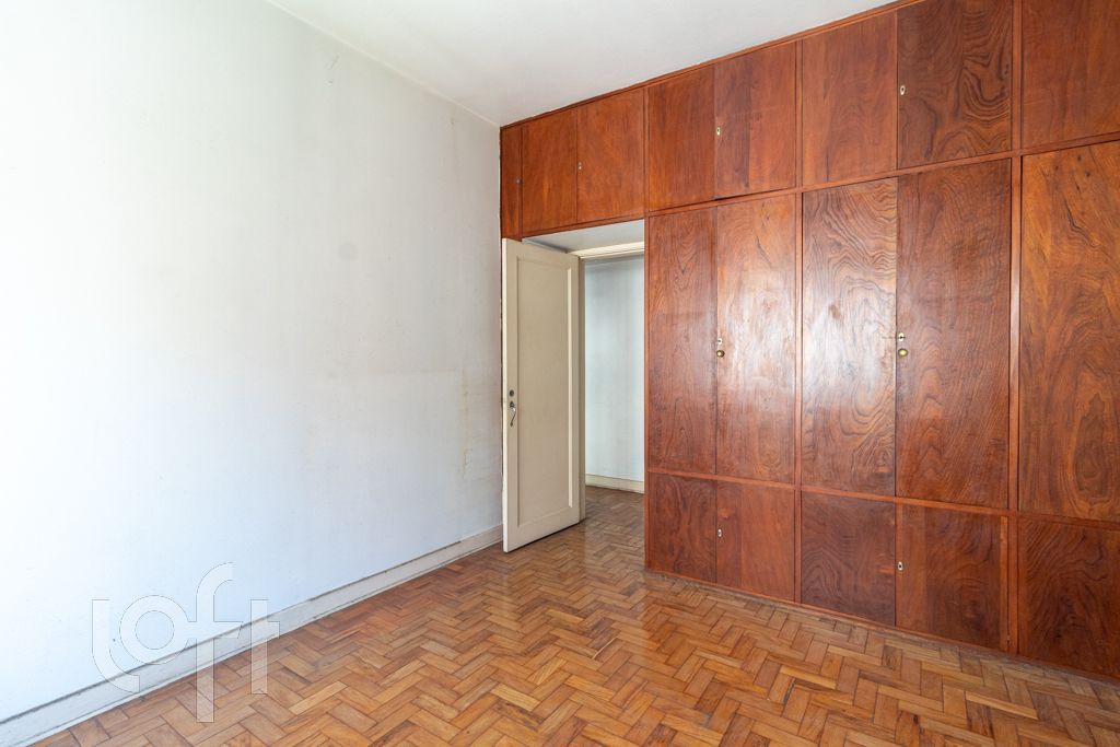 Apartamento, 2 quartos, 116 m² - Foto 18