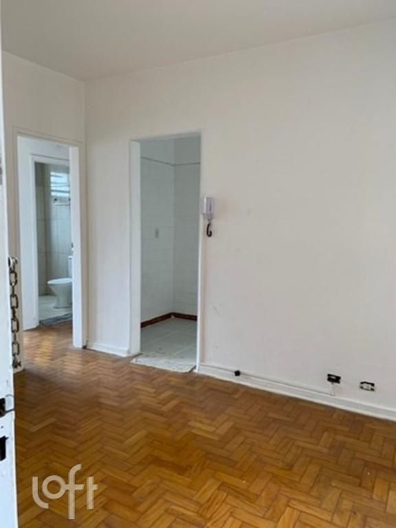 Apartamento, 1 quarto, 40 m² - Foto 5