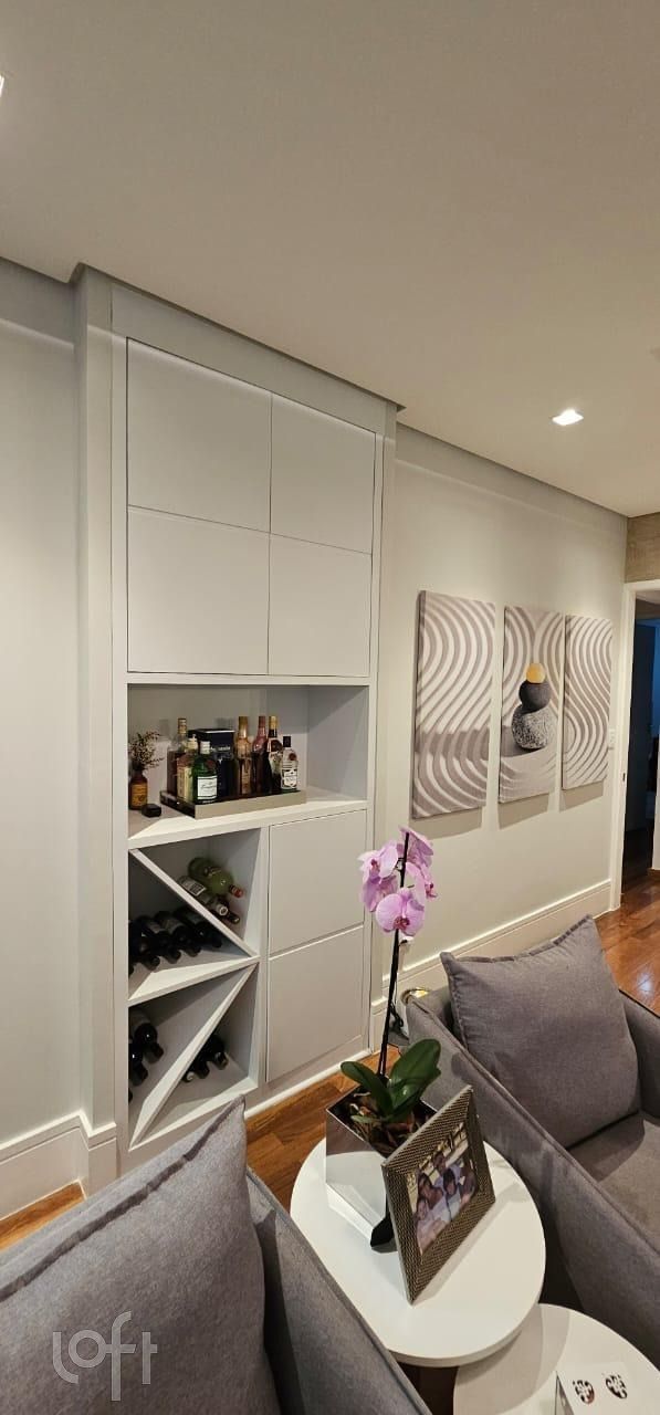 Apartamento, 3 quartos, 113 m² - Foto 44