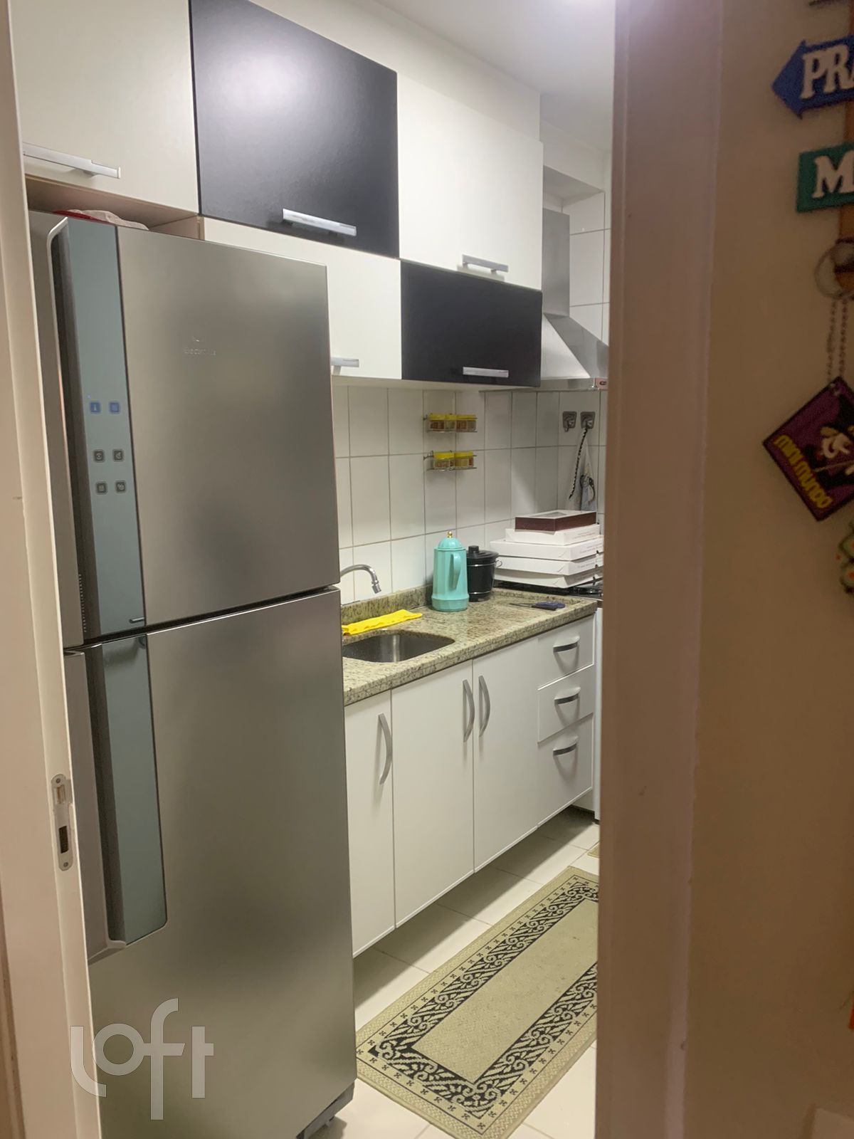 Apartamento, 3 quartos, 70 m² - Foto 12