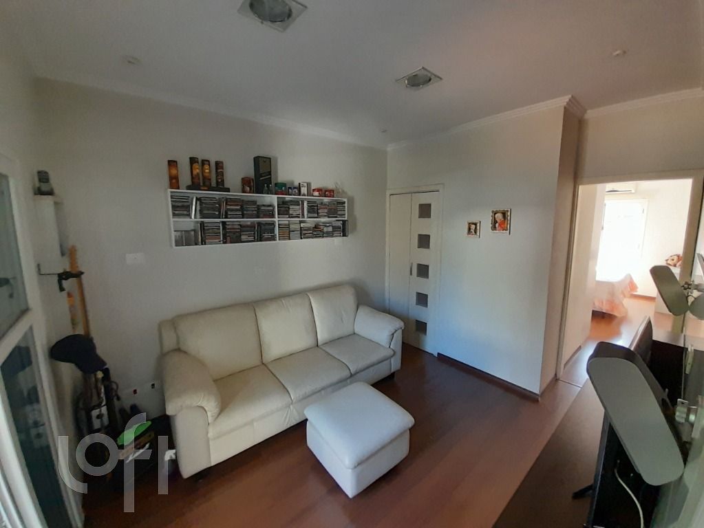 Casa, 3 quartos, 291 m² - Foto 8