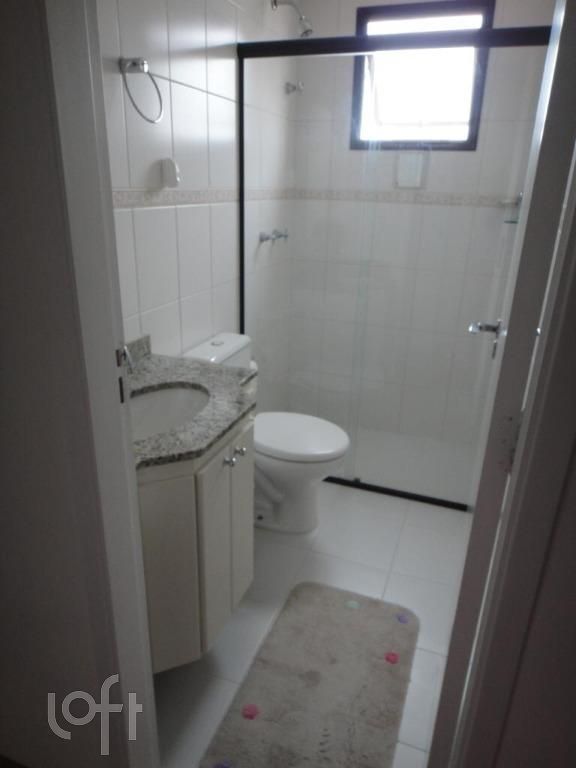 Apartamento, 2 quartos, 60 m² - Foto 16