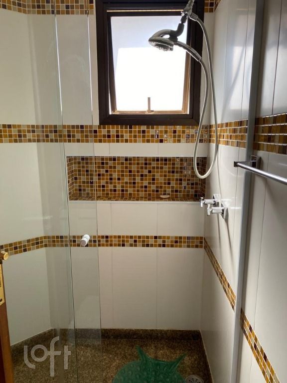 Apartamento à venda com 4 quartos, 276m² - Foto 26