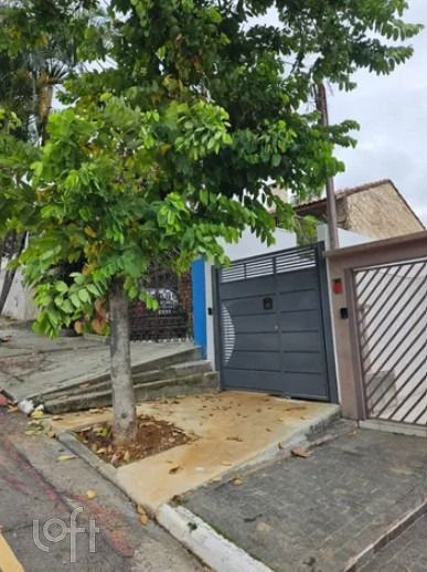 Casa, 2 quartos, 120 m² - Foto 11