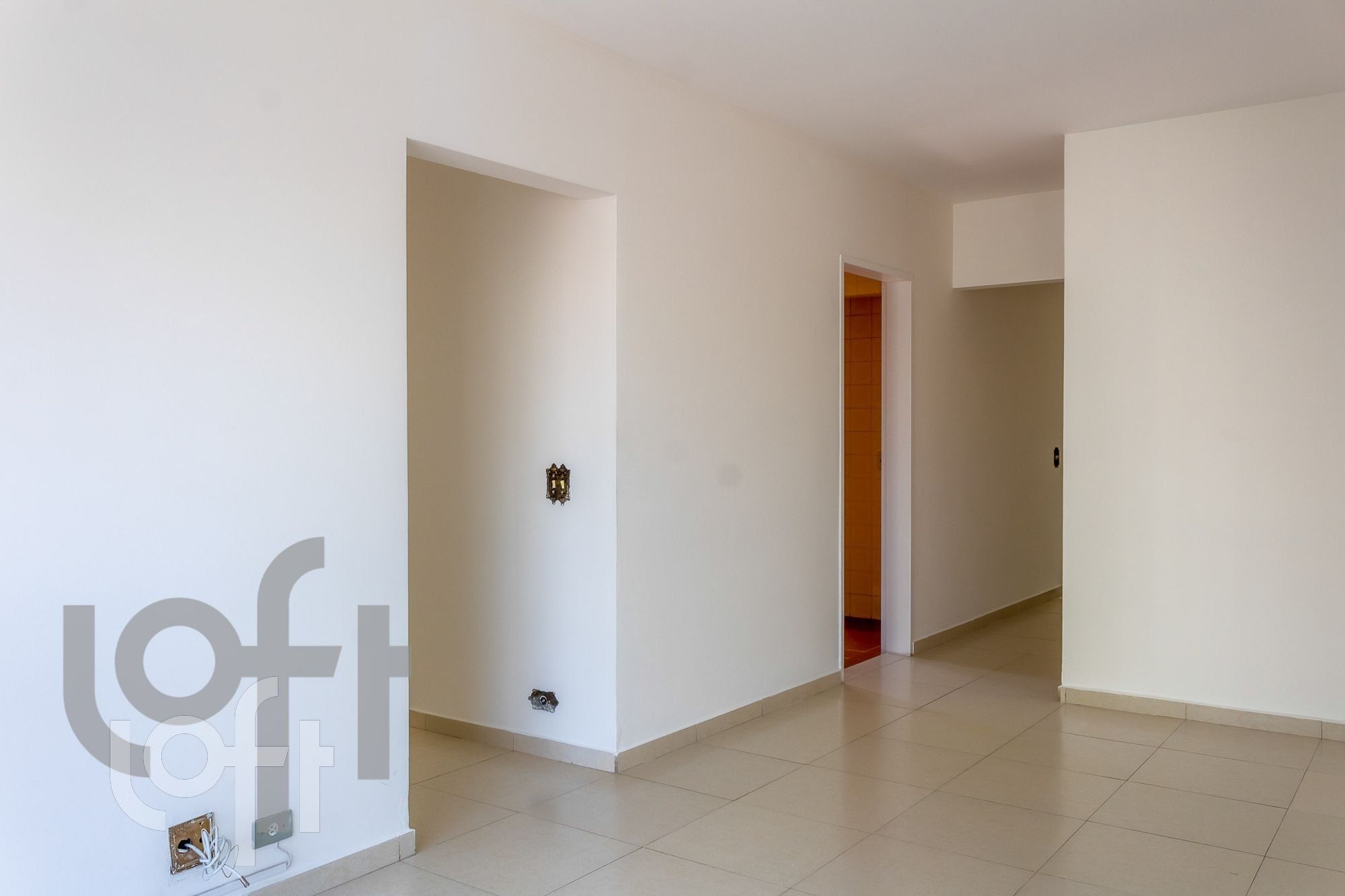 Apartamento, 3 quartos, 80 m² - Foto 17