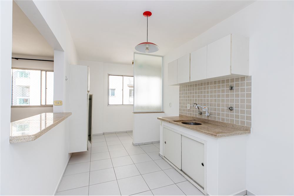 Apartamento, 2 quartos, 86 m² - Foto 11