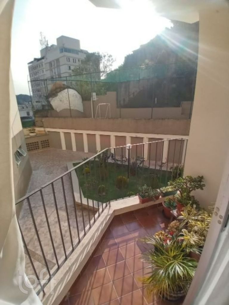 Apartamento, 2 quartos, 57 m² - Foto 4