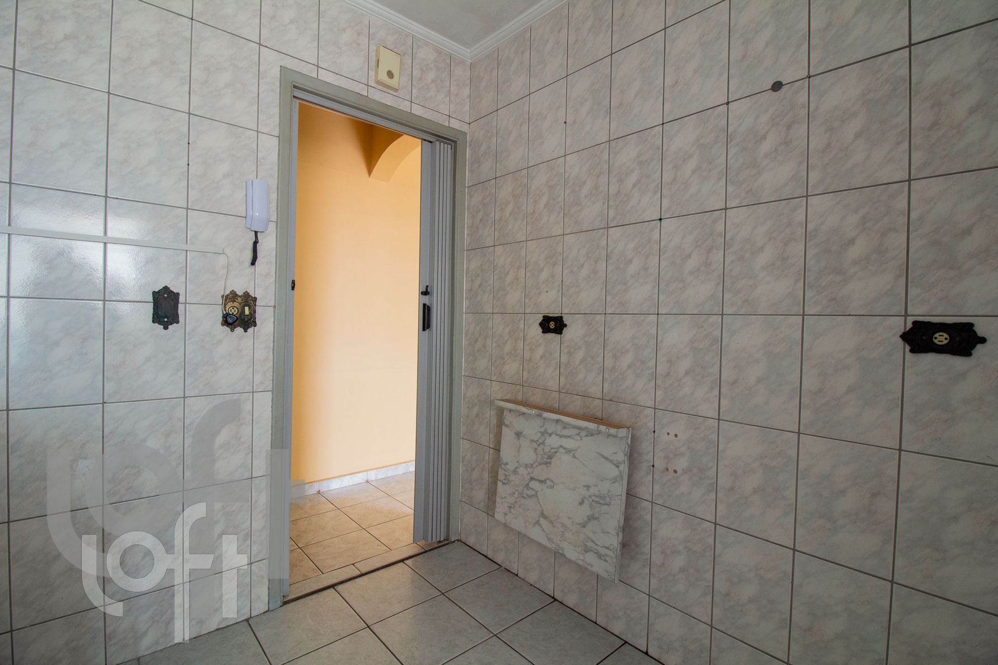 Apartamento, 2 quartos, 60 m² - Foto 30