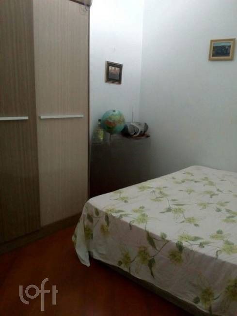 Casa, 3 quartos, 238 m² - Foto 13