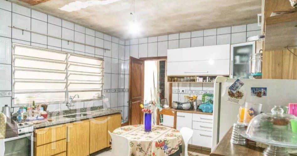 Casa de Condomínio, 4 quartos - Foto 12