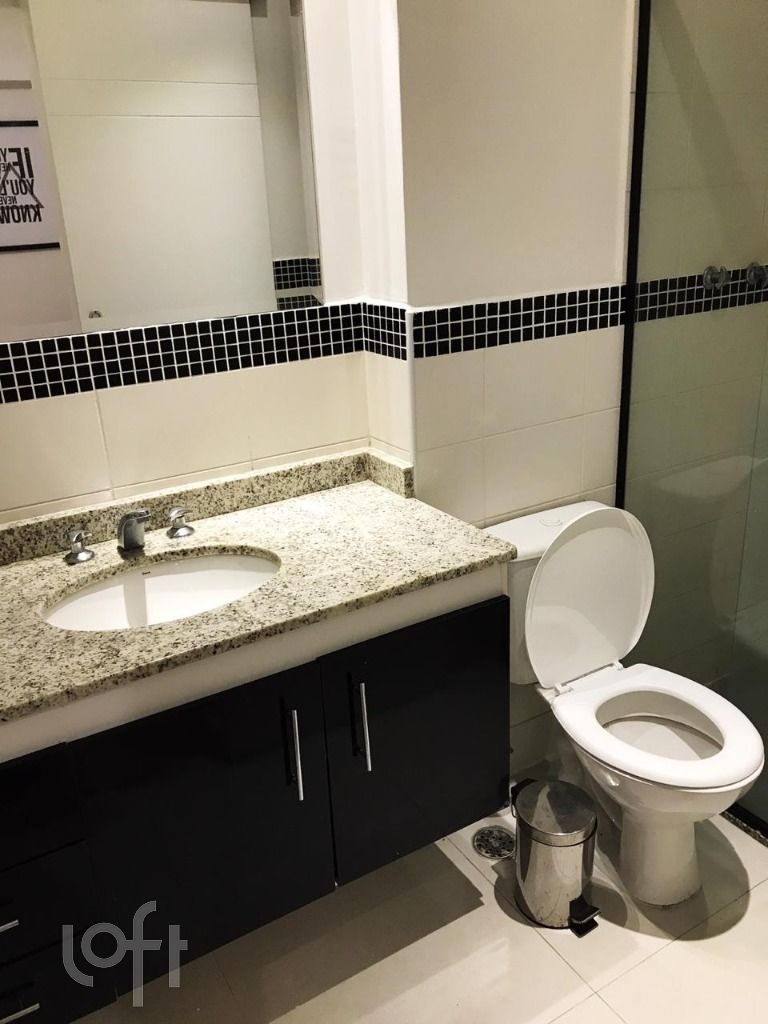 Apartamento à venda com 2 quartos, 81m² - Foto 14
