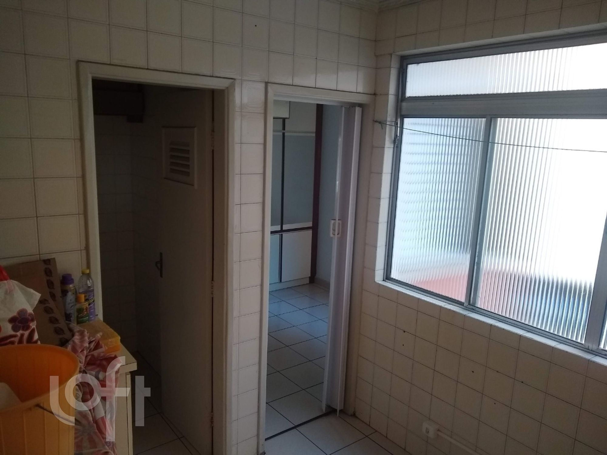 Apartamento, 3 quartos, 80 m² - Foto 8