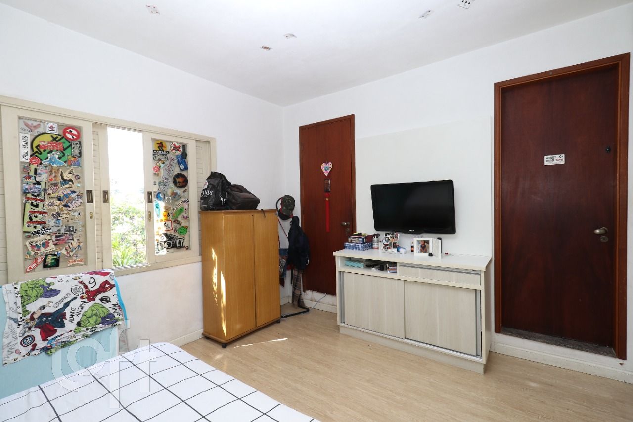 Casa, 2 quartos, 280 m² - Foto 34