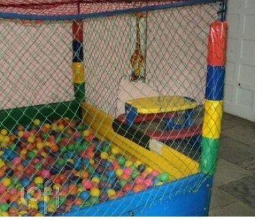 Apartamento, 2 quartos, 55 m² - Foto 18