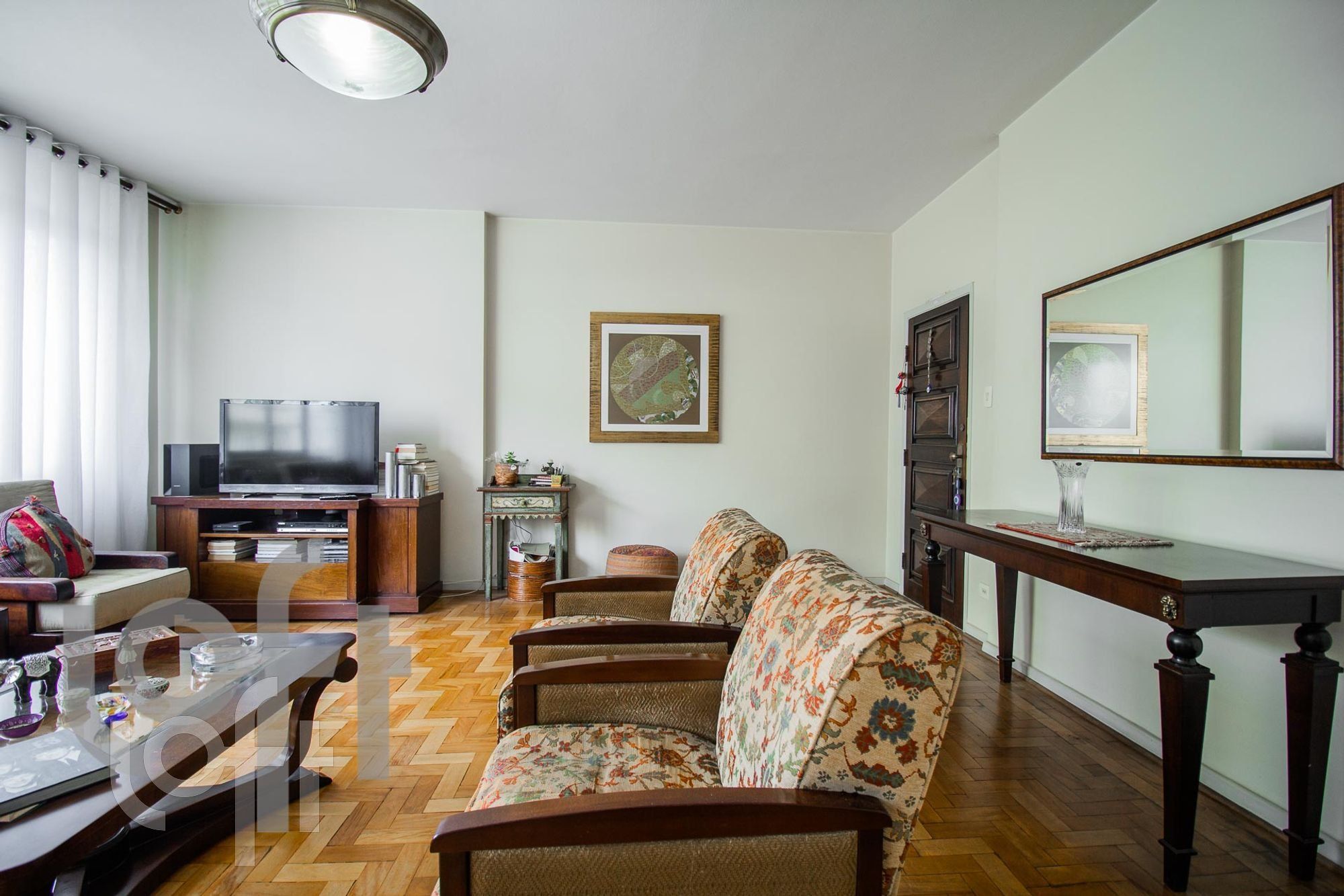 Apartamento, 3 quartos, 180 m² - Foto 18