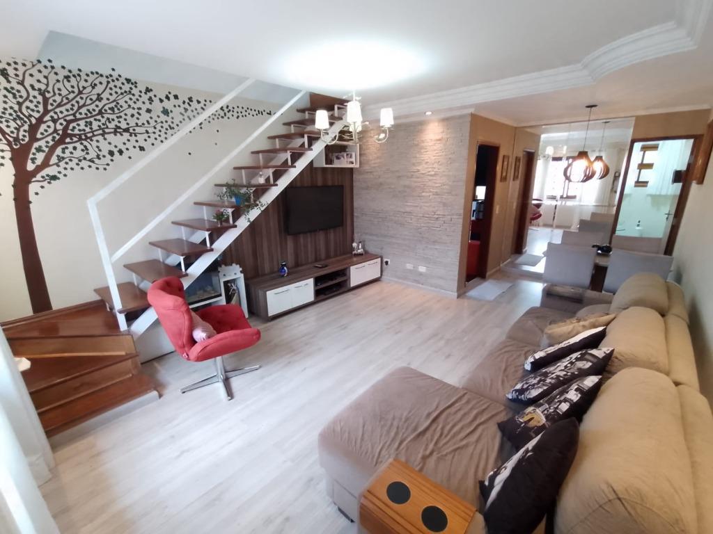 Casa, 2 quartos - Foto 7