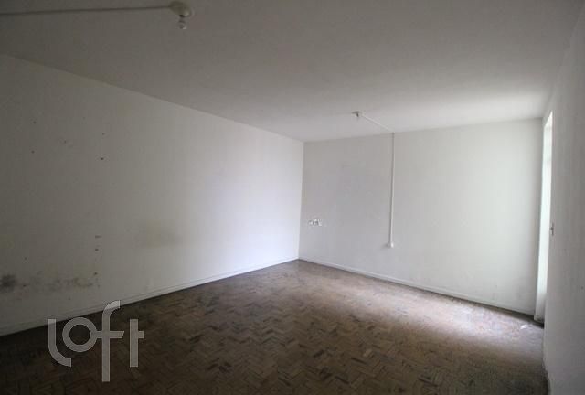 Casa, 4 quartos, 210 m² - Foto 25