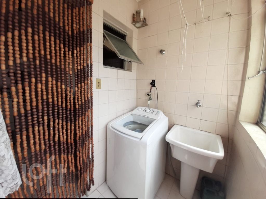 Apartamento, 2 quartos, 55 m² - Foto 18