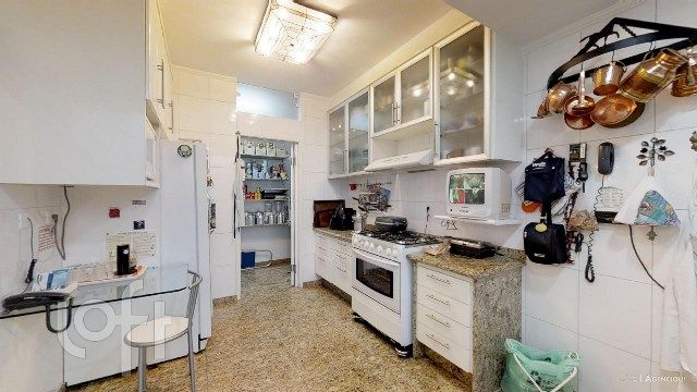 Casa, 5 quartos, 238 m² - Foto 6