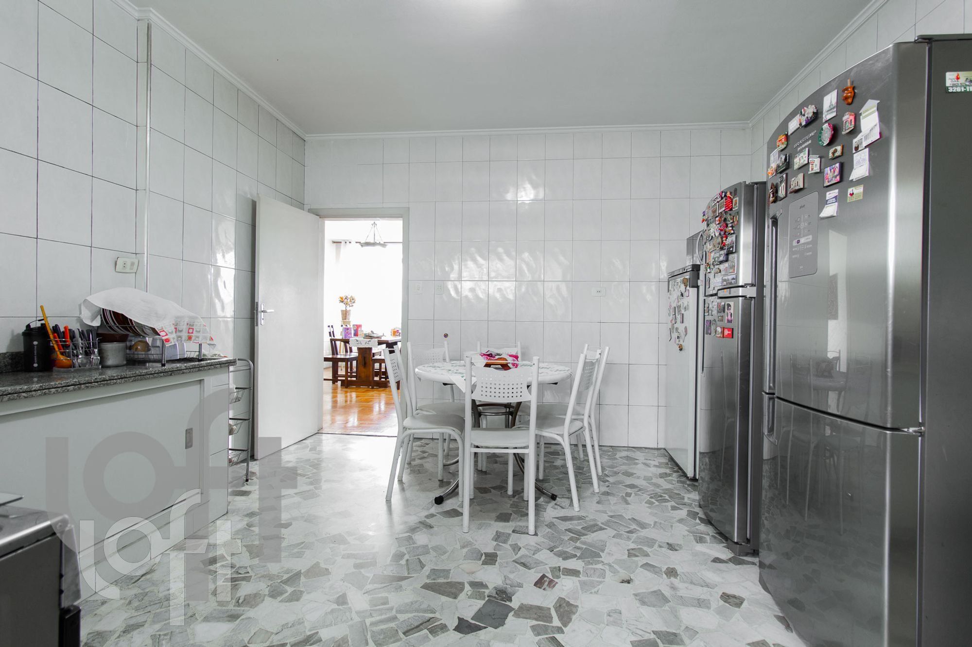 Apartamento, 3 quartos, 180 m² - Foto 27