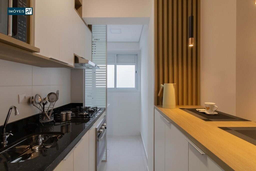 Apartamento, 2 quartos, 48 m² - Foto 20