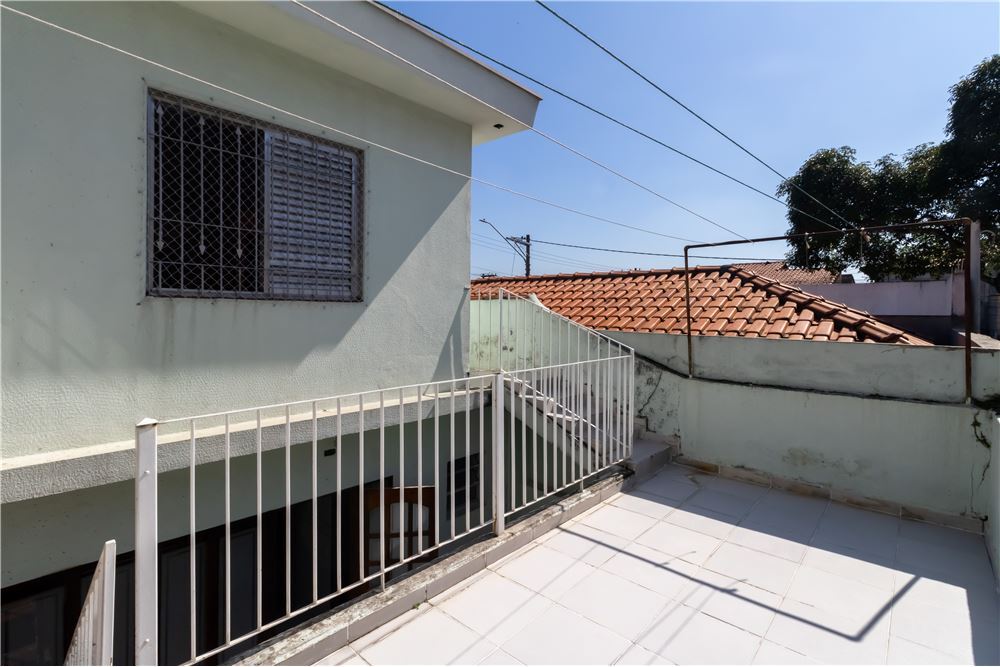 Casa, 3 quartos, 150 m² - Foto 19