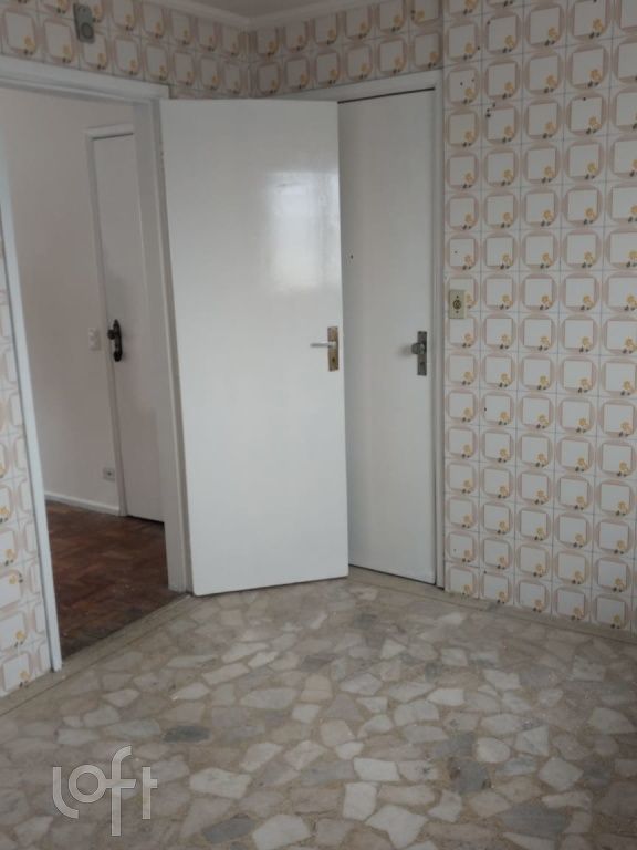 Apartamento à venda com 2 quartos, 75m² - Foto 14