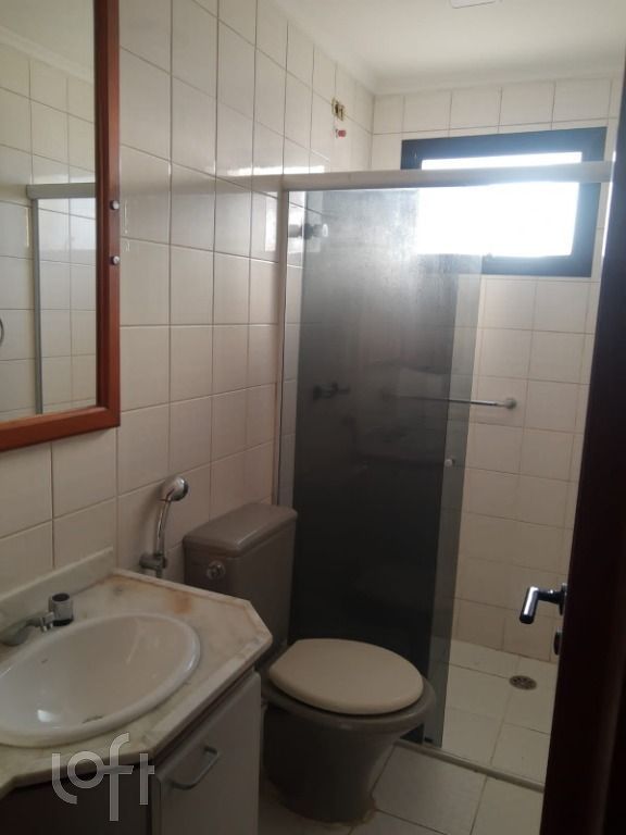 Apartamento à venda com 3 quartos, 133m² - Foto 18