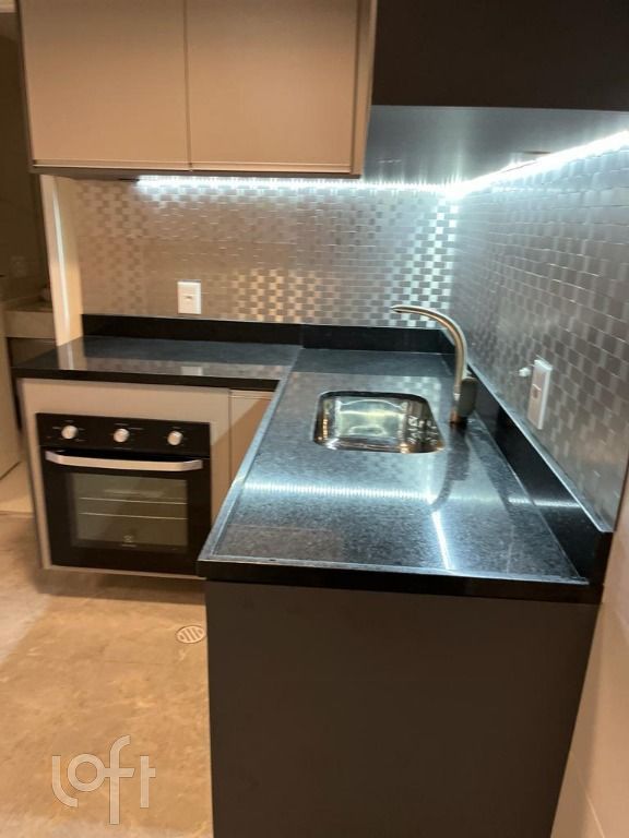Apartamento, 1 quarto, 42 m² - Foto 18