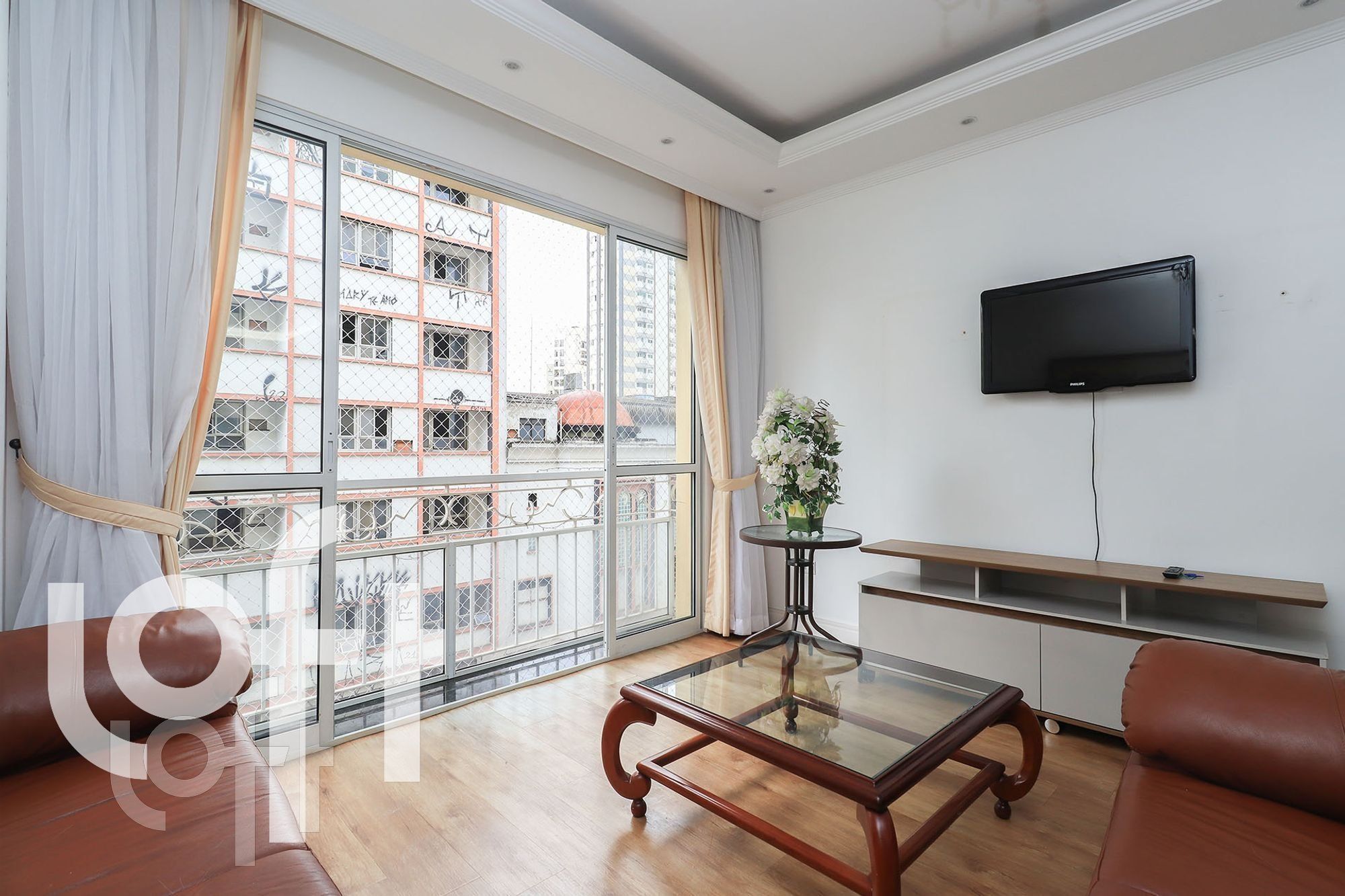 Apartamento, 3 quartos, 156 m² - Foto 7