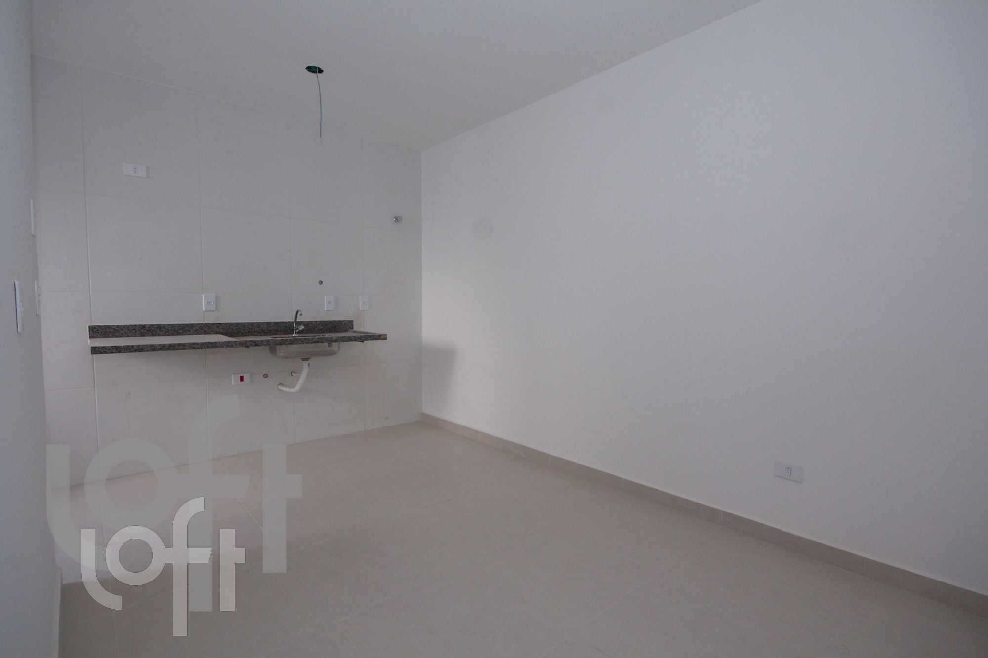 Apartamento, 1 quarto, 26 m² - Foto 11