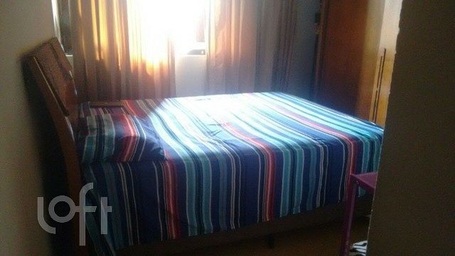 Casa, 3 quartos, 115 m² - Foto 6