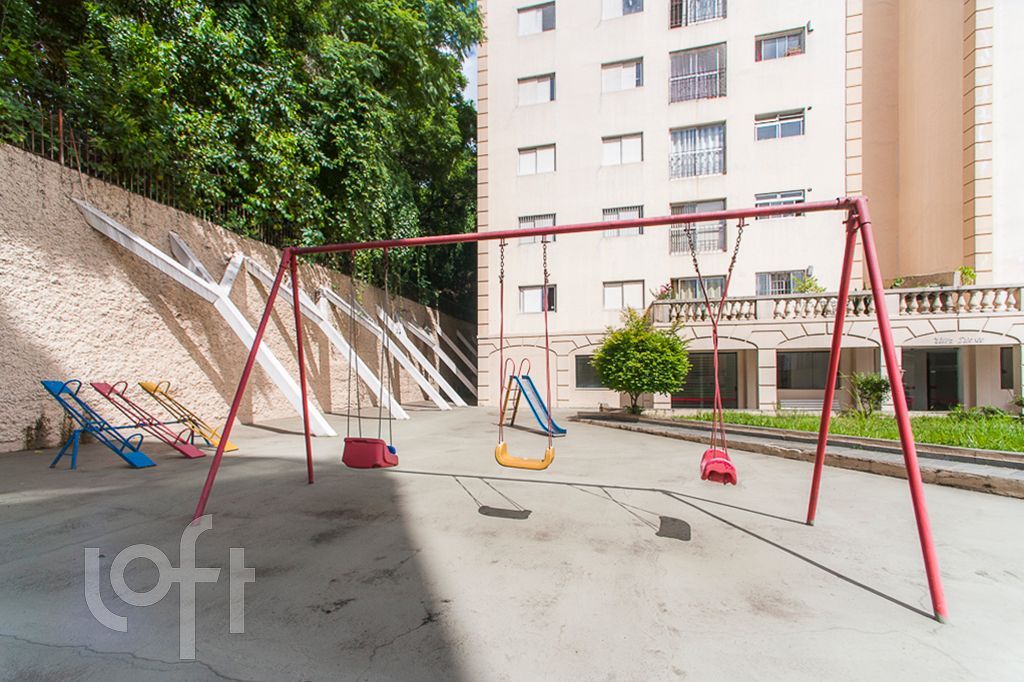 Apartamento, 3 quartos, 66 m² - Foto 28