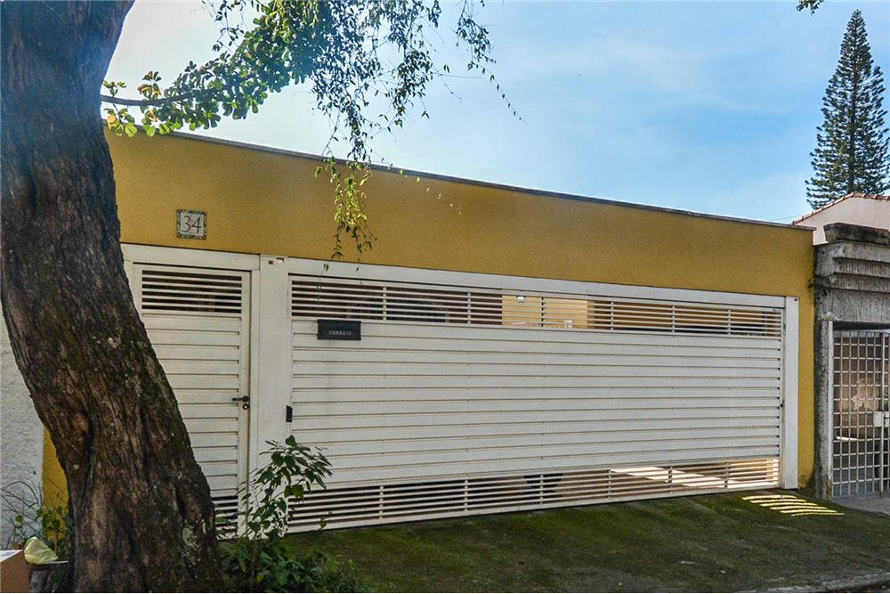 Casa, 4 quartos, 144 m² - Foto 56