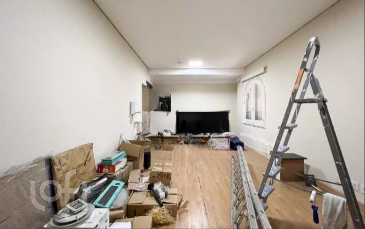 Casa, 4 quartos, 438 m² - Foto 43